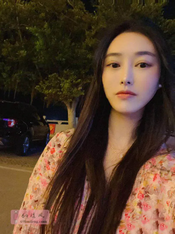 【福田区】E奶思雨 - 广东-深圳 楼凤实拍第1张