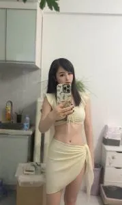 沙坪坝大学城天然C杯 在线预约参考图 - 重庆 - 沙坪坝区站街快餐