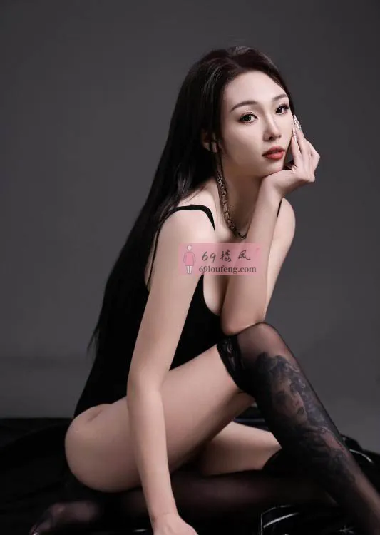 塘沽185大个少妇 - 天津-滨海新区 楼凤实拍第1张