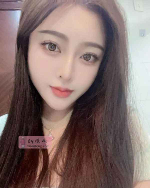【罗湖区】性感女神 - 广东-深圳 楼凤实拍第1张