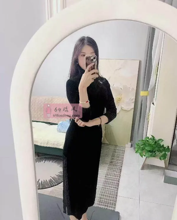 【包河区】外语老师 - 安徽-合肥 楼凤实拍第3张