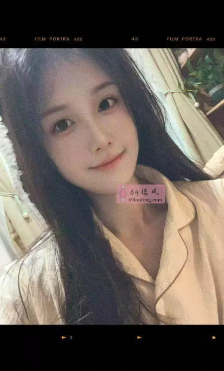 【包河区】外语老师 - 安徽-合肥 楼凤实拍第1张