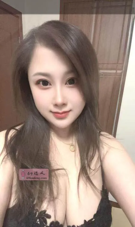 七宝服务型骚少妇 - 上海-闵行区 楼凤实拍第1张