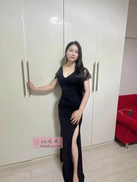 【和平区】小琪琪 - 辽宁-沈阳 楼凤实拍第2张