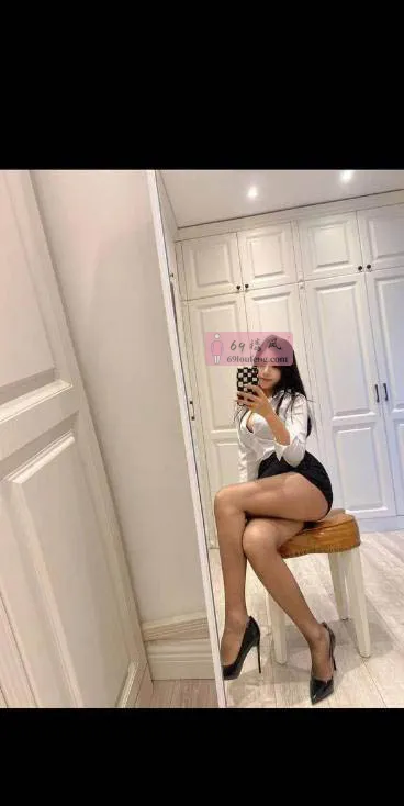 新吴区台湾MM - 江苏-无锡 楼凤实拍第2张