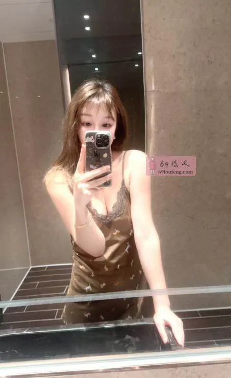 合肥温柔小骚女 - 安徽-合肥 楼凤实拍第2张
