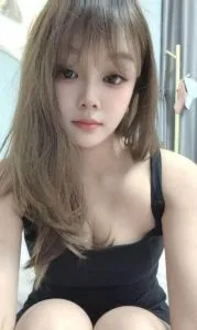 安徽 - 合肥合肥温柔小骚女 玩家真实反馈图