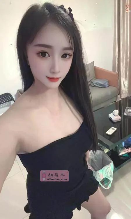 【蜀山区】长发水磨妞妞 - 安徽-合肥 楼凤实拍第1张