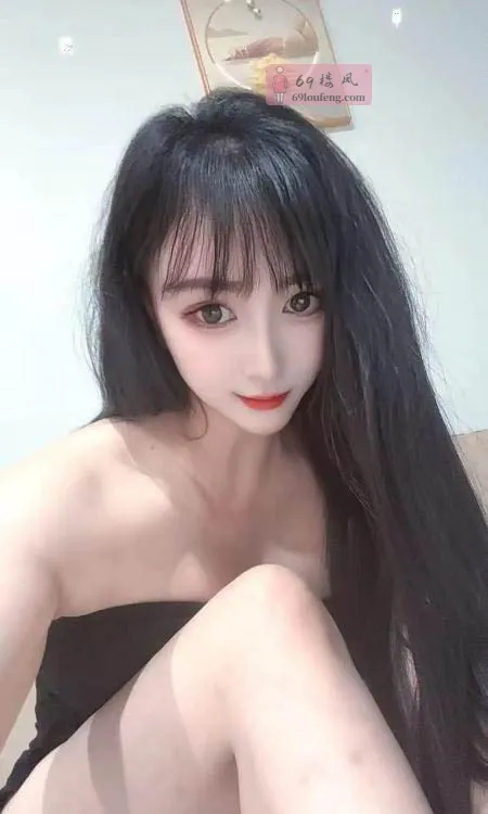 【蜀山区】长发水磨妞妞 - 安徽-合肥 楼凤实拍第3张