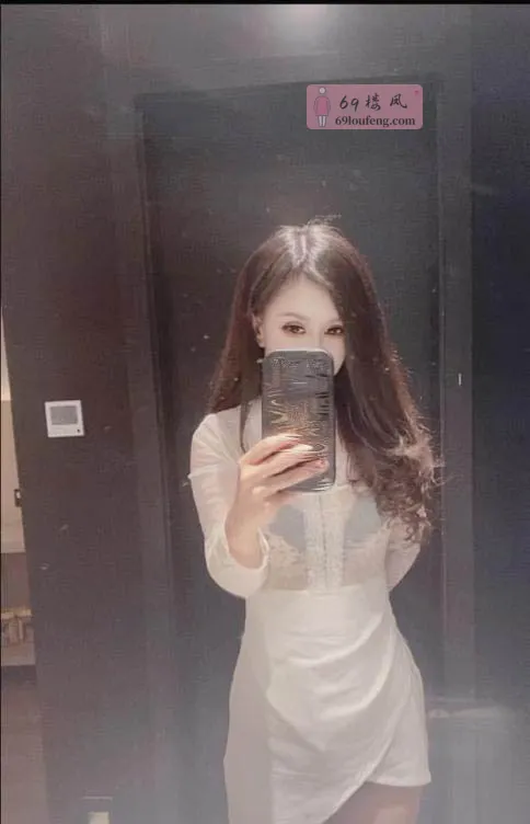 【昆山市】周末寻花 - 江苏-苏州 楼凤实拍第2张