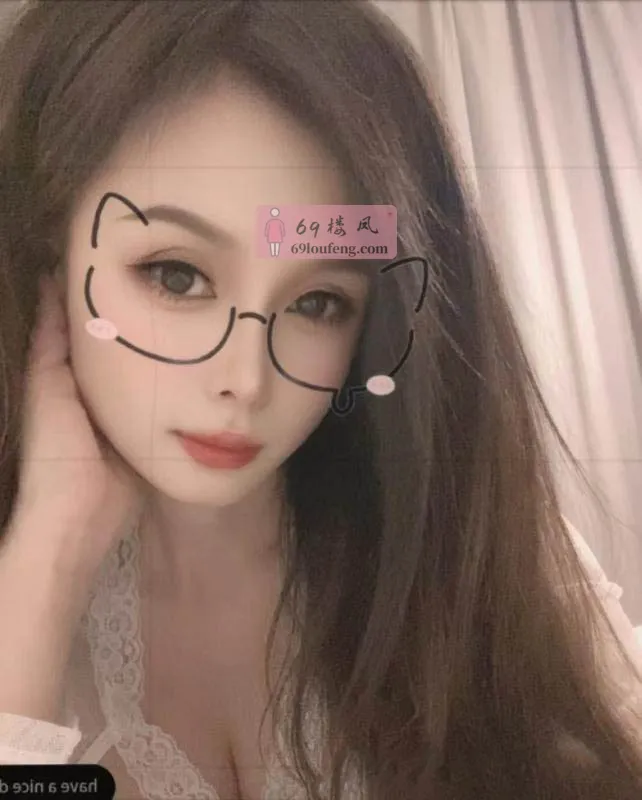 【昆山市】周末寻花 - 江苏-苏州 楼凤实拍第1张