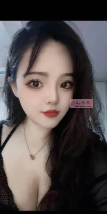 【浈江区】大奶双飞 - 广东-韶关 楼凤实拍第1张