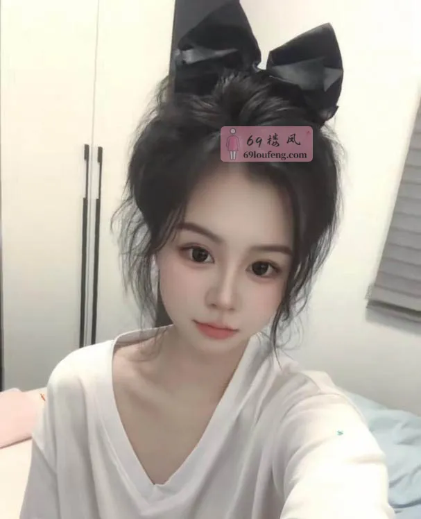 【天河区】返食妹妹心儿 - 广东-广州 楼凤实拍第3张