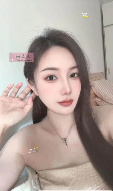 制服御姐Selina - 上海-普陀区 楼凤实拍第2张