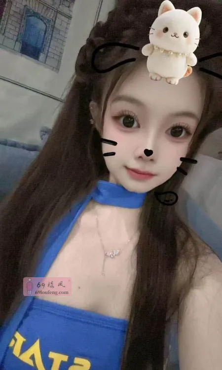 【成华区】婷婷 - 四川-成都 楼凤实拍第2张