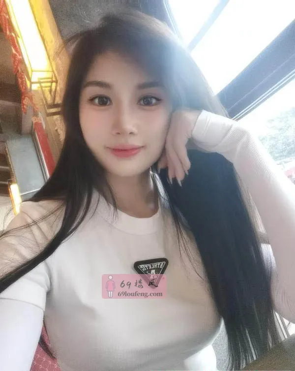 天府三街御姐范 - 四川-成都 楼凤实拍第1张