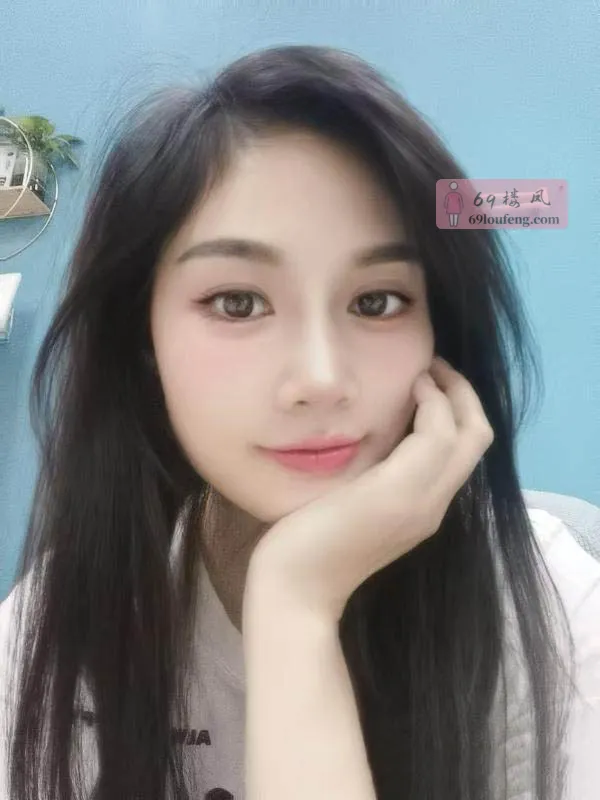 天府三街御姐范 - 四川-成都 楼凤实拍第2张