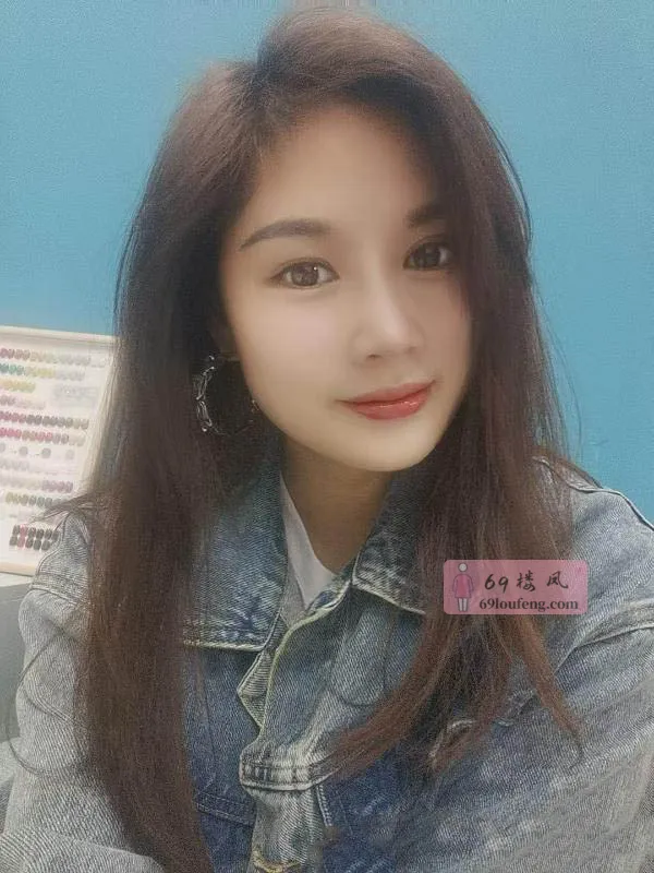 天府三街御姐范 - 四川-成都 楼凤实拍第3张