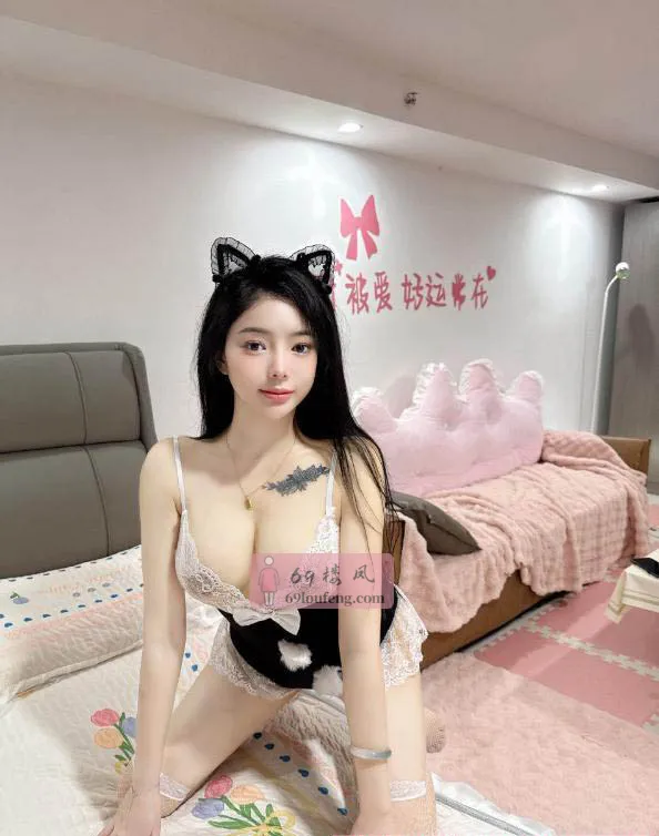 闵行骚浪大胸婉清老师 - 上海-闵行区 楼凤实拍第4张