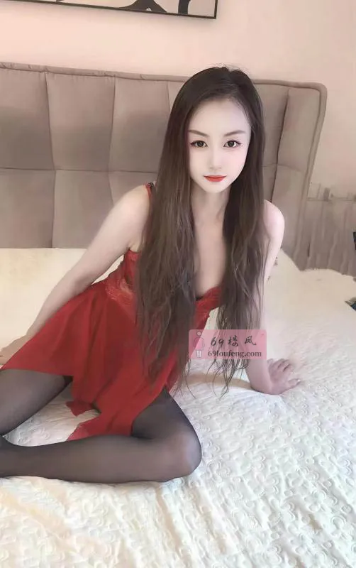 【成华区】万象城颜颜 - 四川-成都 楼凤实拍第2张