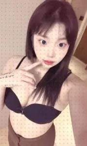 江苏 - 无锡 资深老司机分享：新区宁宁爽记 现场图