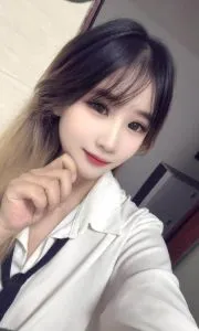 广东 - 广州 楼凤圈口碑推荐：【天河区】艳舞女郎 照片