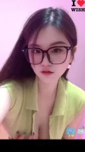 浦东区翘臀少妇 上海 - 浦东新区同城兼职实景展示