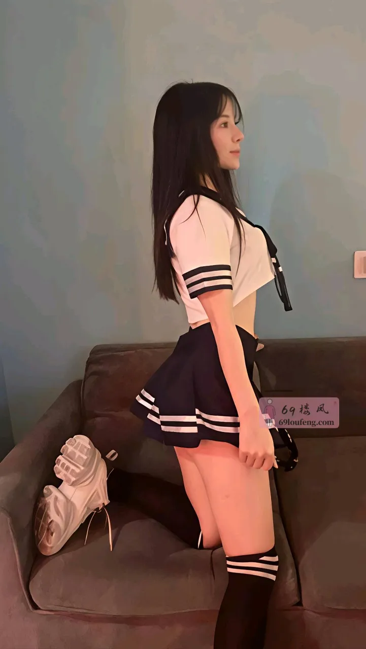 南通性感小辣椒 - 江苏-南通 楼凤实拍第2张