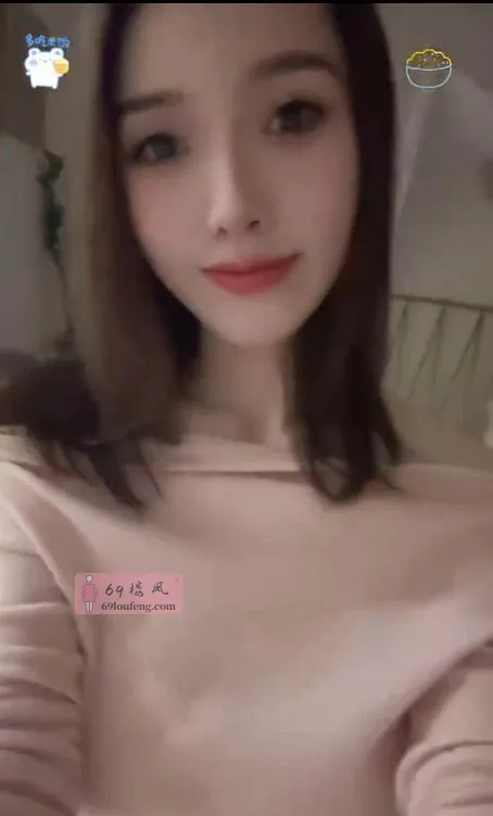 【蜀山区】苗条漂亮妹妹 - 安徽-合肥 楼凤实拍第1张