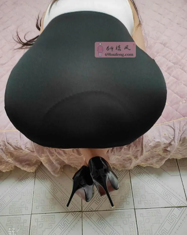 蒲黄榆大屁股 - 北京-丰台区 楼凤实拍第2张