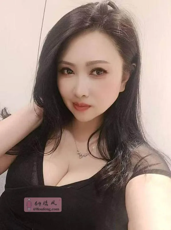 南门骚佳佳 - 四川-成都 楼凤实拍第1张