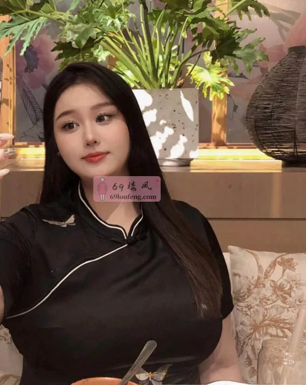 【蜀山区】珠圆玉润的夏老师 - 安徽-合肥 楼凤实拍第1张