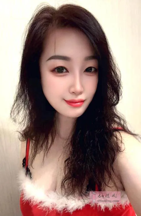 【越秀区】闷骚丹妮姐 - 广东-广州 楼凤实拍第1张