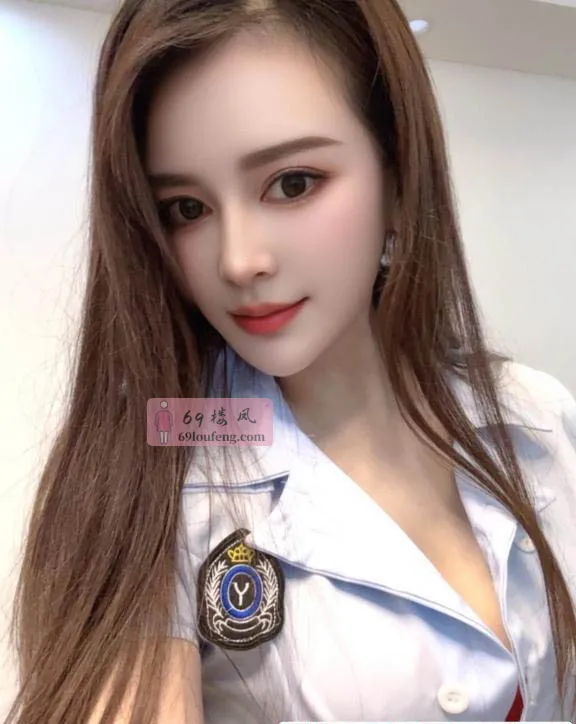 昆山市御姐 - 江苏-苏州 楼凤实拍第3张