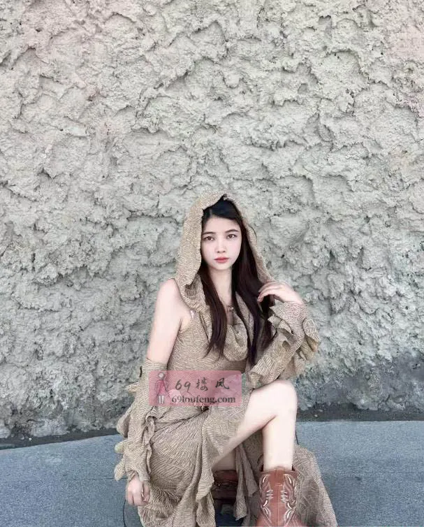 美乳性感静静 - 广东-广州 楼凤实拍第1张