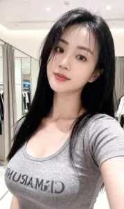 上海 - 闵行区 附近最火老师 闵行七宝丰满老师 照片墙