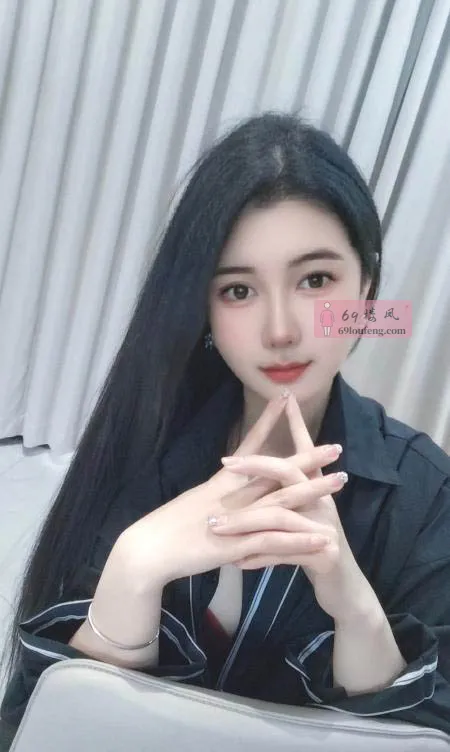 【越秀区】大奶妹 - 广东-广州 楼凤实拍第2张