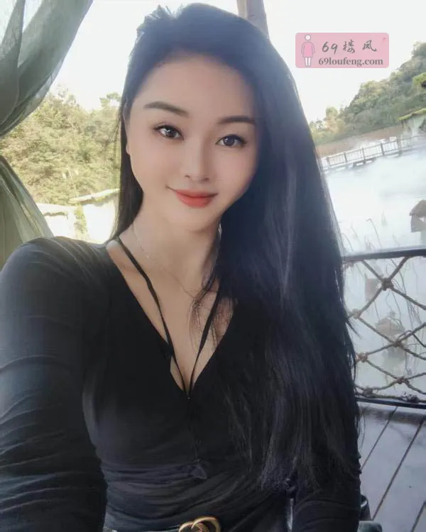 沙井兼职Hannah - 广东-深圳 楼凤实拍第2张