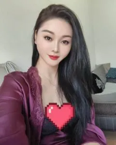 广东 - 深圳喝茶交流实拍 - 沙井兼职Hannah