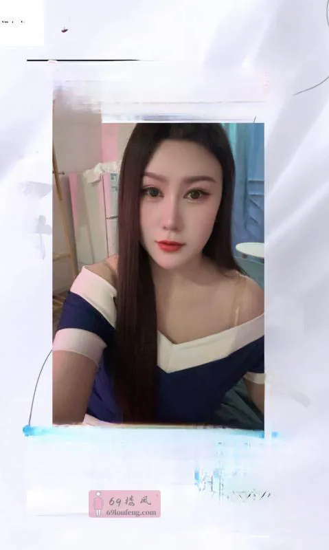 四川大长腿骚骚 - 宁夏-银川 楼凤实拍第2张