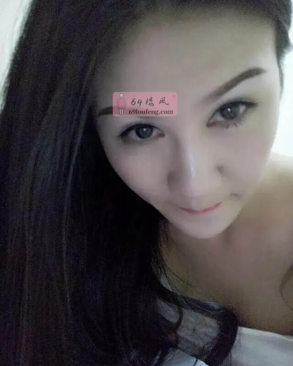 四川大长腿骚骚 - 宁夏-银川 楼凤实拍第3张