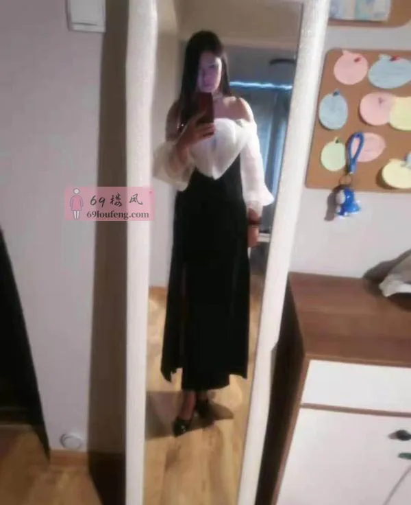 四川大长腿骚骚 - 宁夏-银川 楼凤实拍第1张