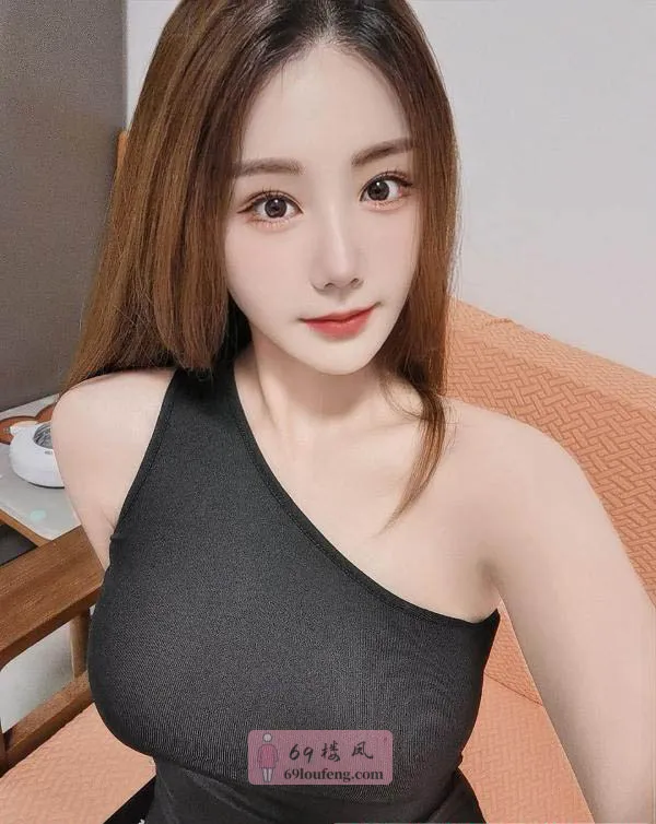 服务系性感美乳绾绾 - 上海-静安区 楼凤实拍第3张