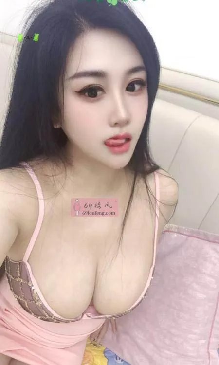 【成华区】巨乳少妇安琪儿 - 四川-成都 楼凤实拍第1张