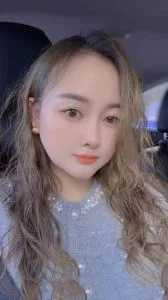 【独家】湖北 - 武汉 老师 江夏肥臀妞 内部实拍