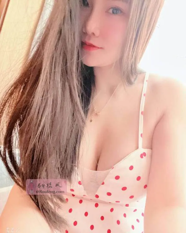 【姑苏区】叶子水磨 - 江苏-苏州 楼凤实拍第2张