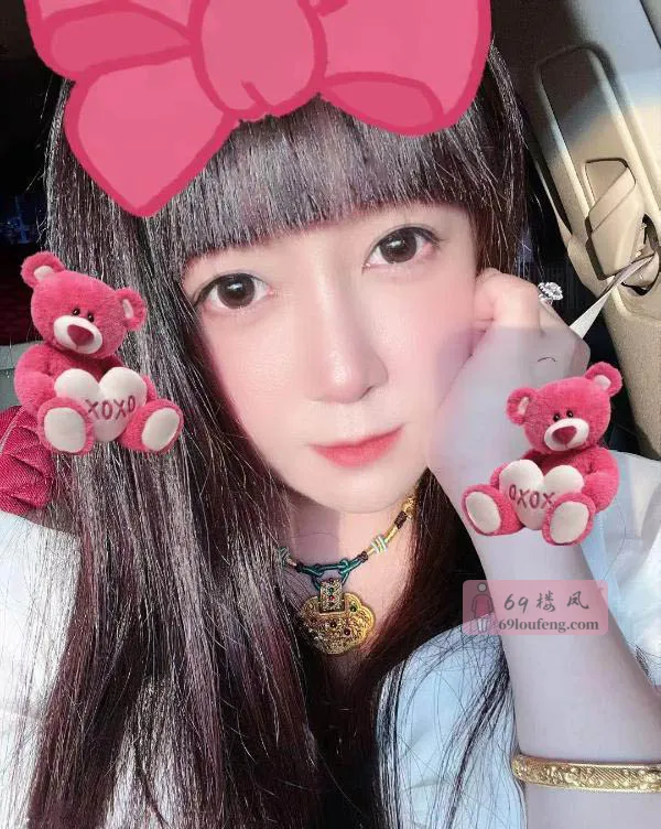 一元路丫头 - 湖北-武汉 楼凤实拍第1张