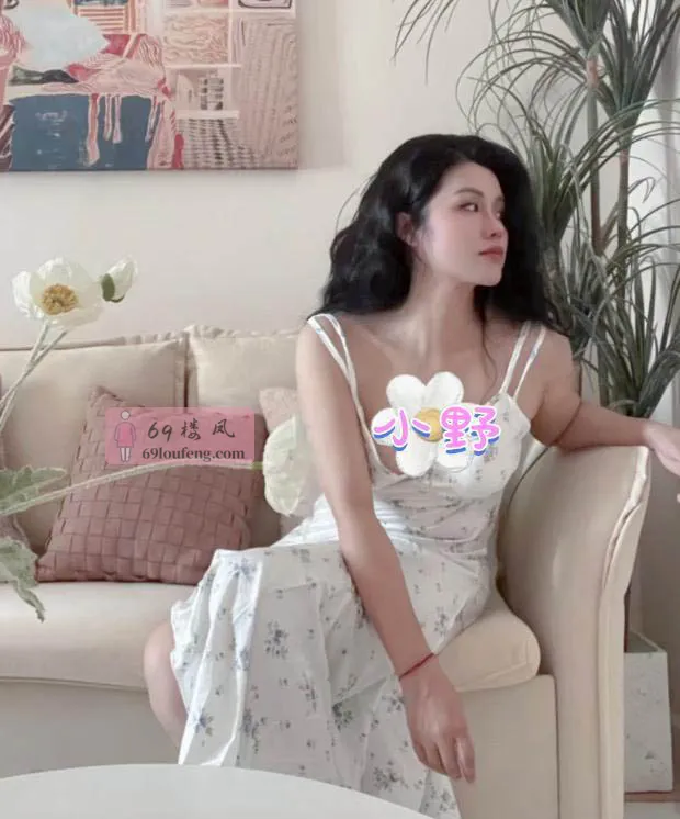 170兼职女友小野 - 北京-朝阳区 楼凤实拍第1张
