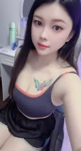 【实拍】北京 - 丰台区 丰台白嫩丰满贵州妹妹 个人展示图