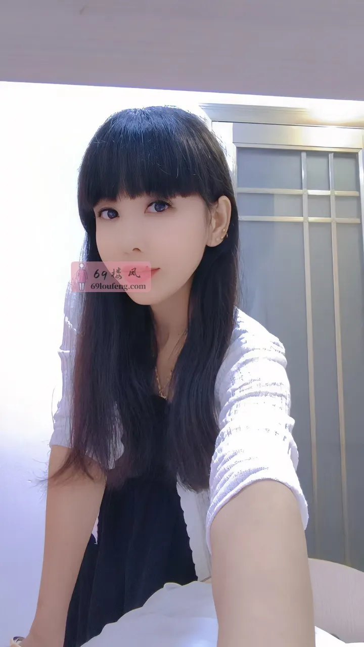【宝安区】性感骚御姐 - 广东-深圳 楼凤实拍第2张